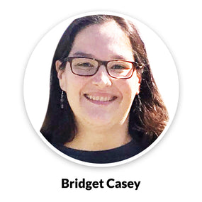 bridget casey.jpg__PID:9d2bc2eb-0d39-4fd6-89b4-1cd52beac8a3