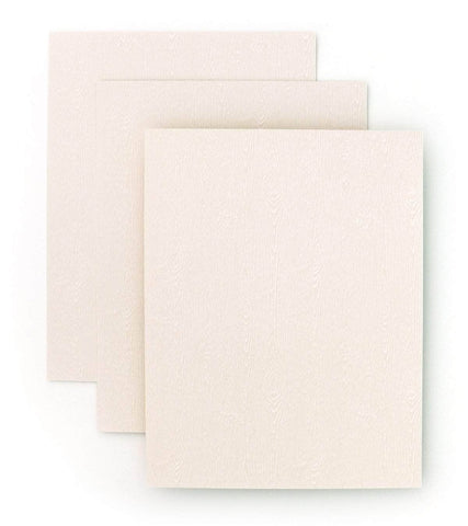 Single Lens Paper Envelope SLE-100 - 100MM – E-Z Pack