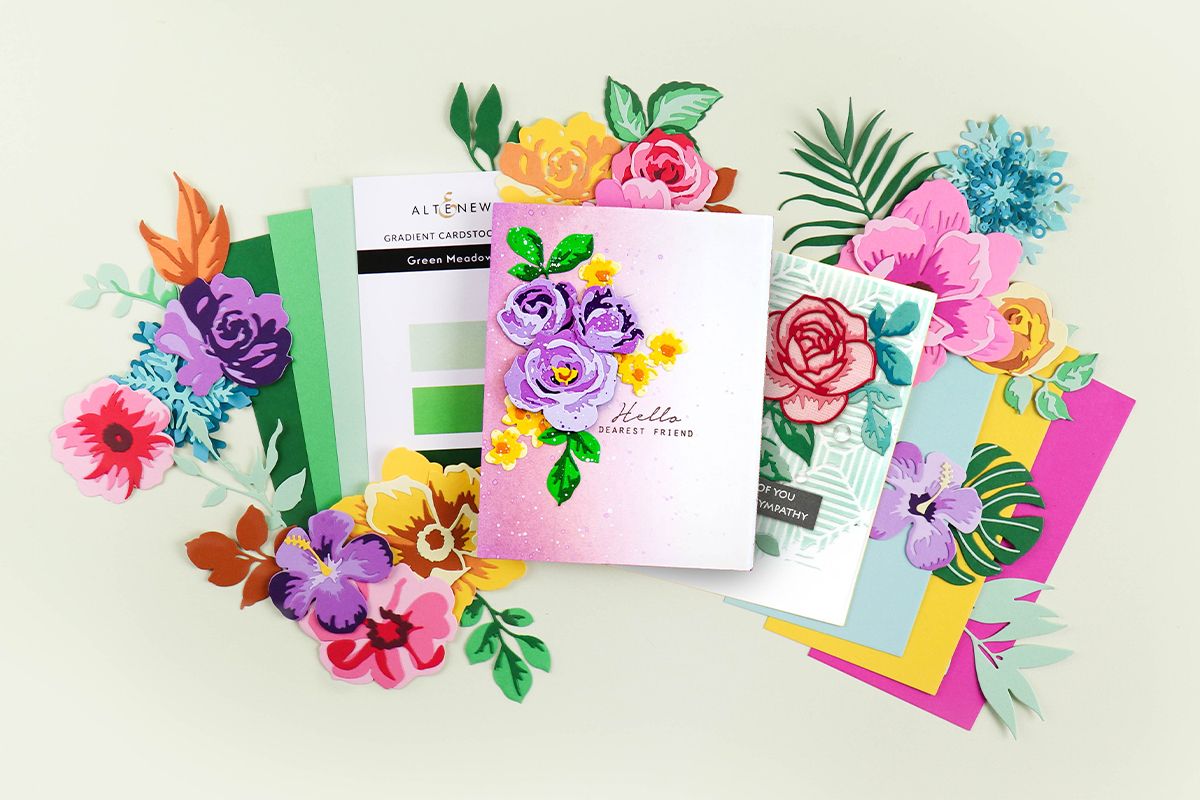 Paper & Cardstock Best for Printing 