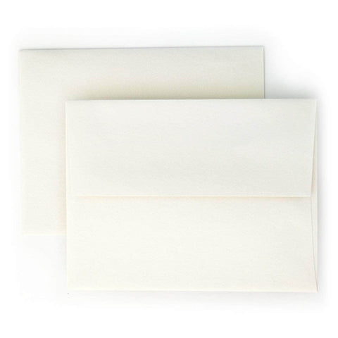 Large Format/Catalog Envelopes - Mills