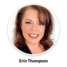 erin thompson.jpg__PID:2461ae88-be92-4348-9f86-aa4a5b13fd68