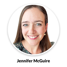 jennifer mcguire.jpg__PID:e01821b9-4a68-4e5b-9d0f-842c36b5b98e