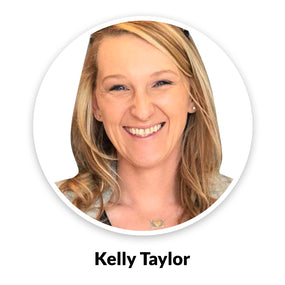 kelly taylor.jpg__PID:1821b94a-687e-4b1d-8f84-2c36b5b98ea3