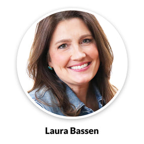 laura bassen.jpg__PID:b94a687e-5b1d-4f84-ac36-b5b98ea371b1