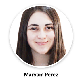 maryam pérez.jpg__PID:687e5b1d-0f84-4c36-b5b9-8ea371b13fd7