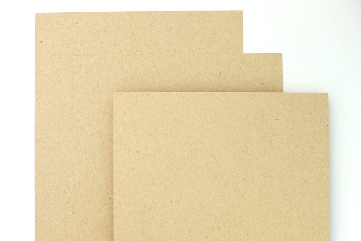 What is Cardstock Paper: Types of Cardstock & Cardstock Crafts – Altenew