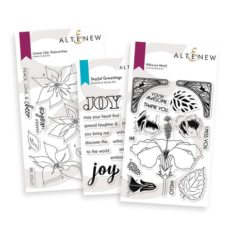 Themed Coloring Books for Artists  Artistry by Altenew – ArtistrybyAltenew