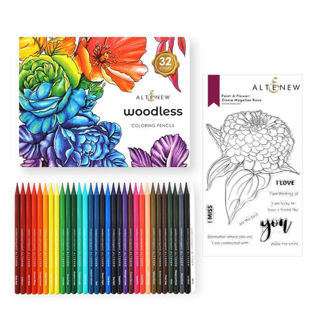 https://cdn.shopify.com/s/files/1/0388/7541/files/stamp-coloring-pencil-bundle-paint-a-flower-zinnia-magellan-rose-woodless-coloring-pencils-bundle-29342246338617_large.jpg?v=1702756144