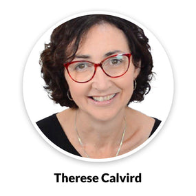 therese calvird.jpg__PID:0f842c36-b5b9-4ea3-b1b1-3fd740391c14