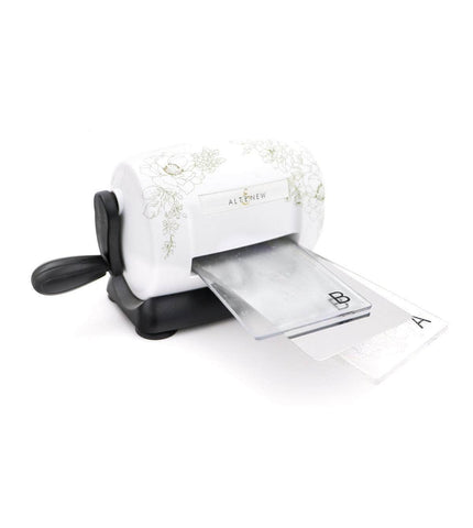  Stamp Cleaner For Clear And Rubber Stamps