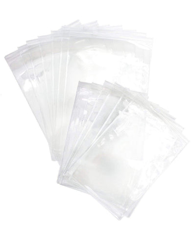 Altenew - Large Storage Pouches 10 Pack