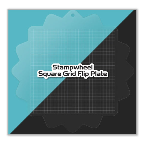 New Grip Mat Tools for Paper Crafting – Stamping