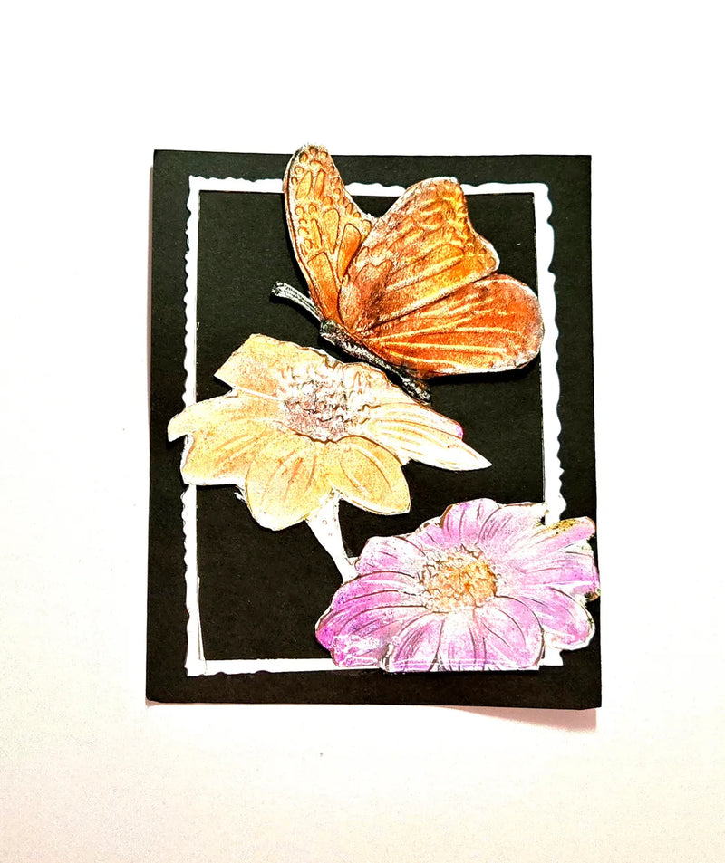 Altenewアルテニュー クラトユアーライフ Elegant Motifs Altenew Craft Motifs Altenewアルテニュー Your - Your Elegant