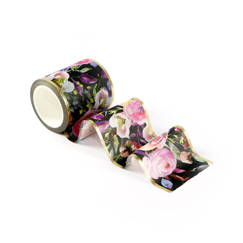 Altenew Evening Skyline Washi Tape Alt4728*