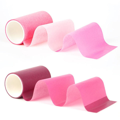 Altenew Rose Petal Washi Tape