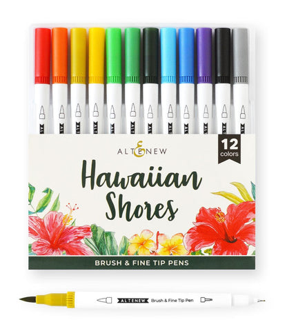 https://cdn.shopify.com/s/files/1/0388/7541/files/water-based-markers-hawaiian-shores-dual-tip-pens-water-based-30668745211961_large.jpg?v=1702030011
