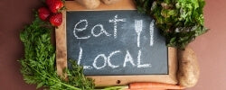 Eat_Local_FarmTaste