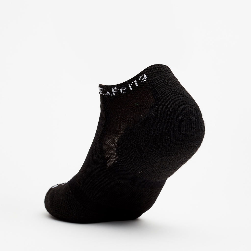 Experia TECHFIT Light Cushion Low-Cut Socks | Thorlo