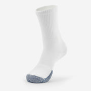SOXPro Fast Break Basketball Socks for MenAthletic Grip Socks Sport Socks  for Basketball Players Socks Small Black. at  Men's Clothing store