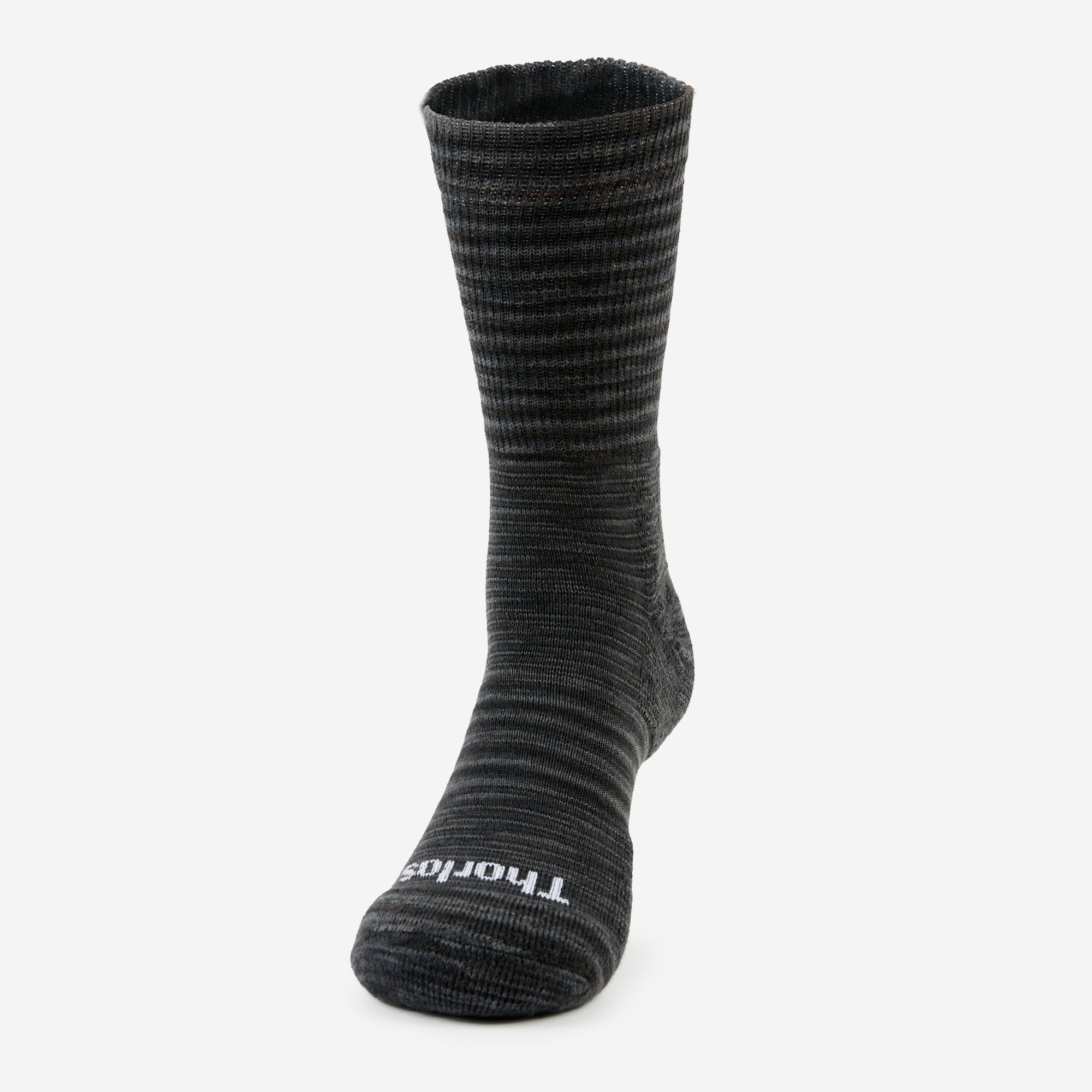 Image of Casual Crew Comfy Socks