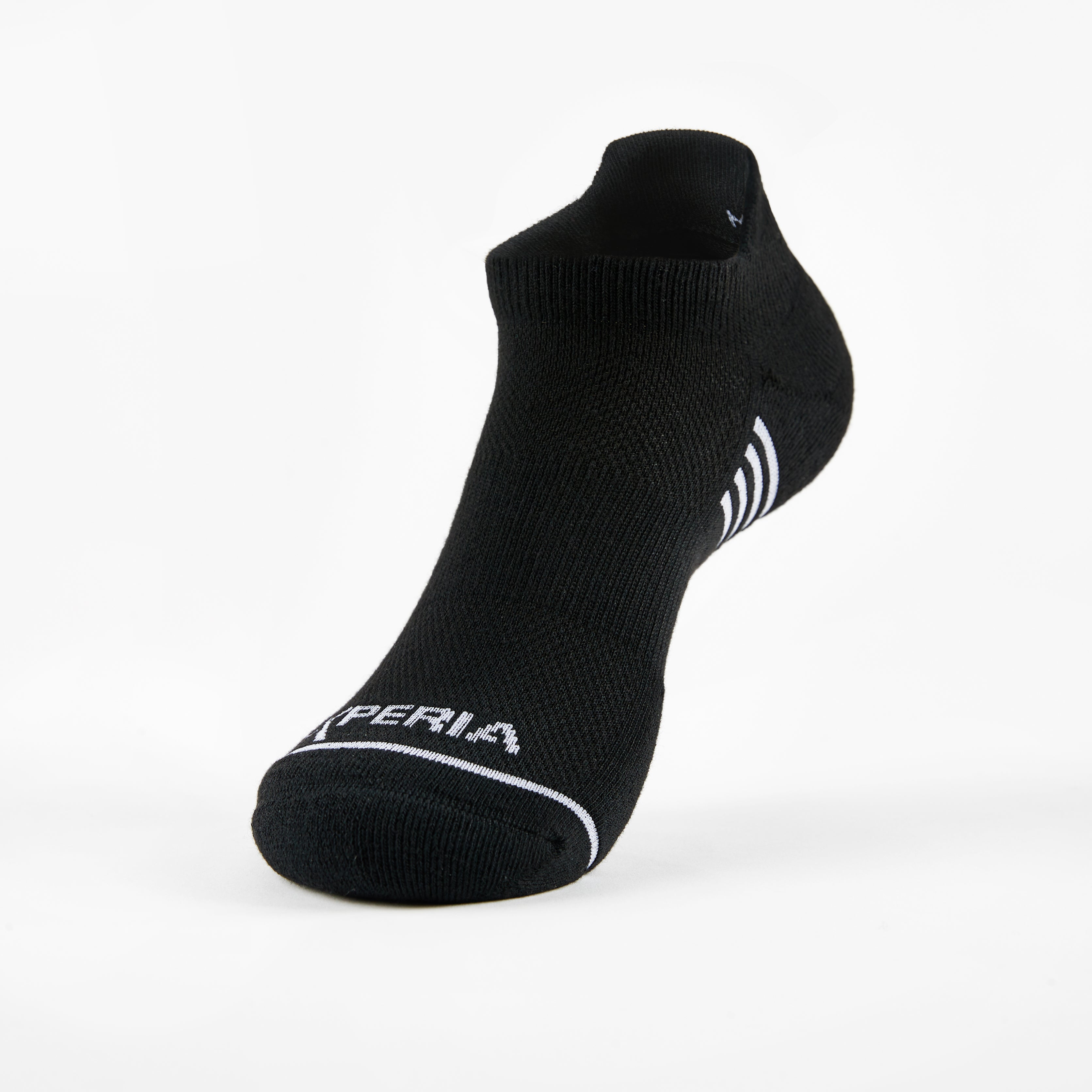 Image of Experia GREEN Low-Cut Socks | EXLIF002
