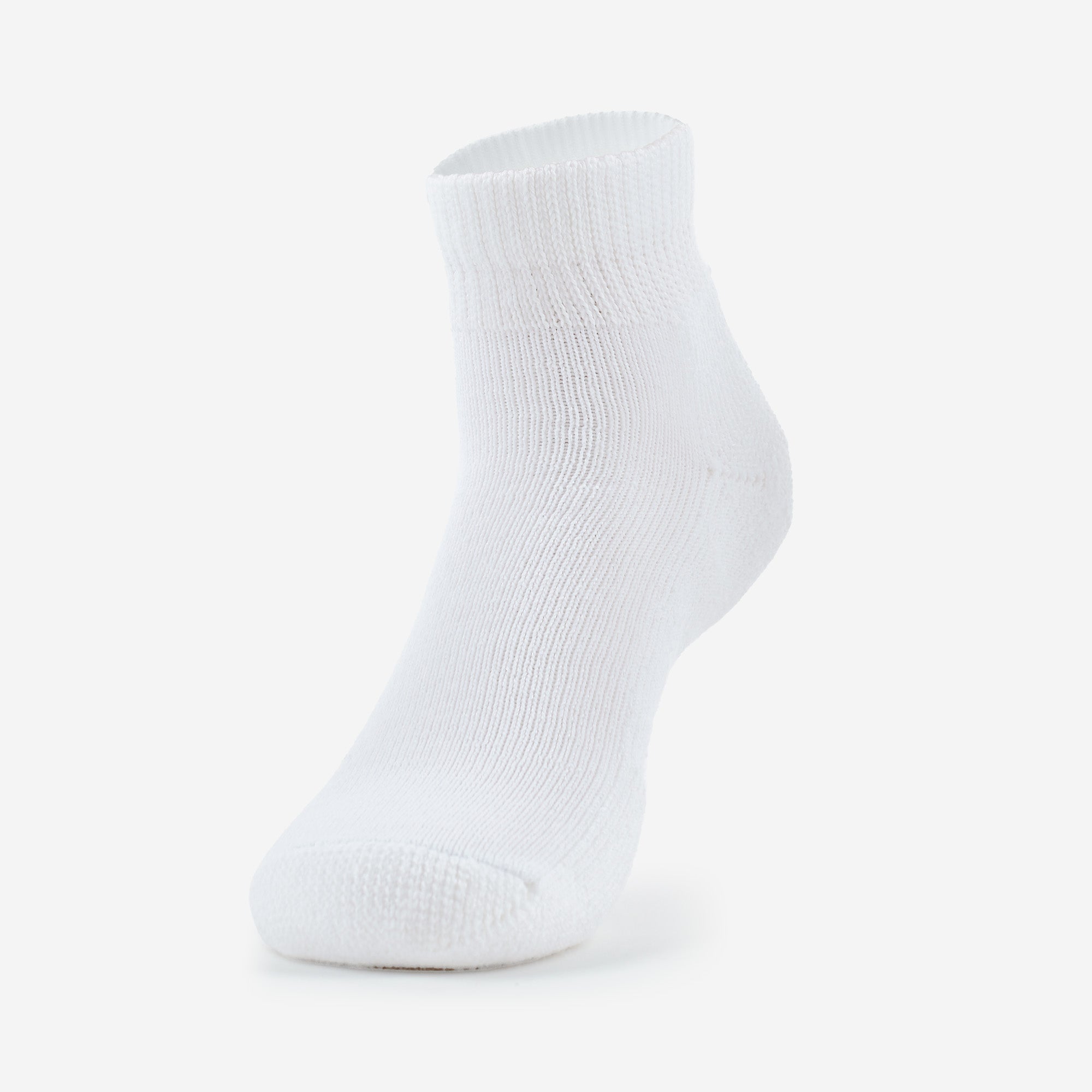 Men's Socks: Crew, Ankle, No-Show & More, Page 3