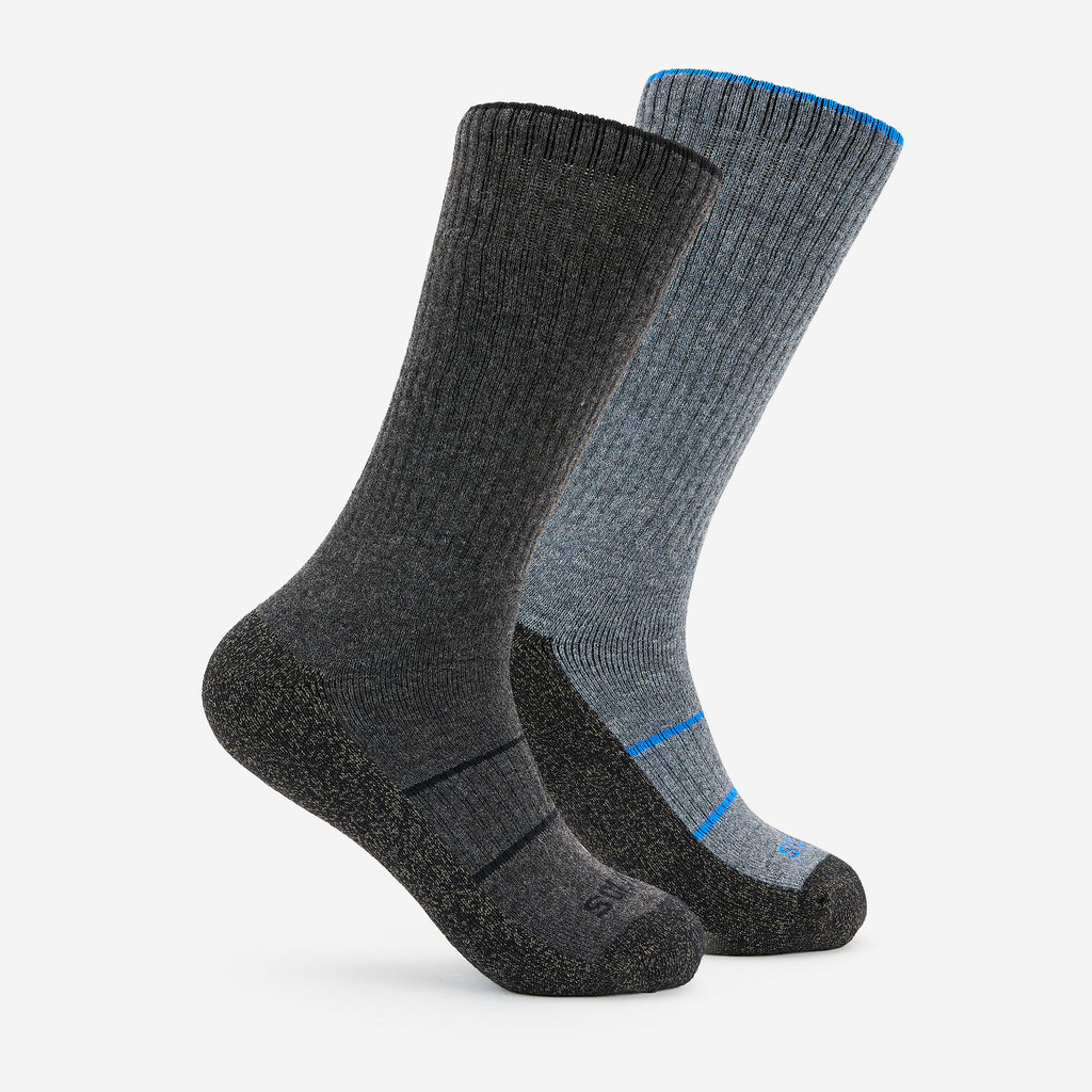 Thorlos®: The Original Padded Sock | Made in USA
