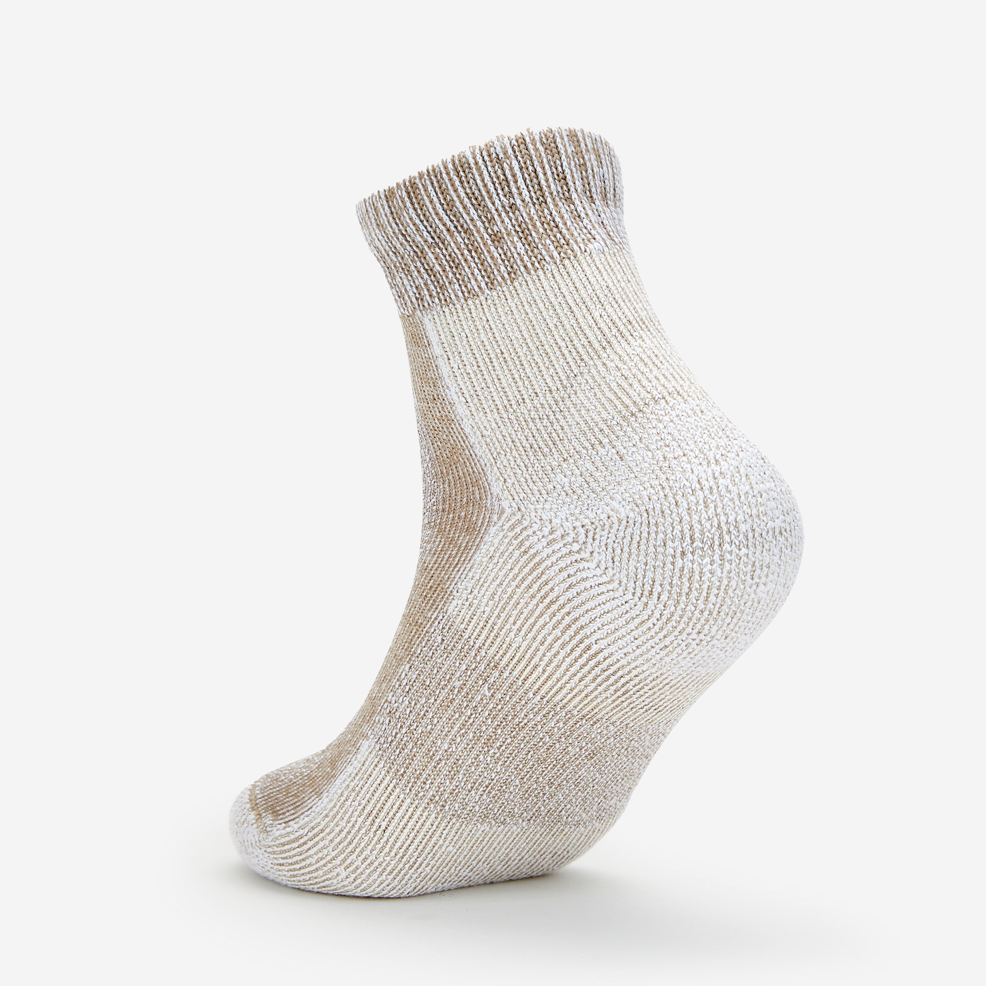 Women's Moderate Cushion Ankle Socks | Thorlo