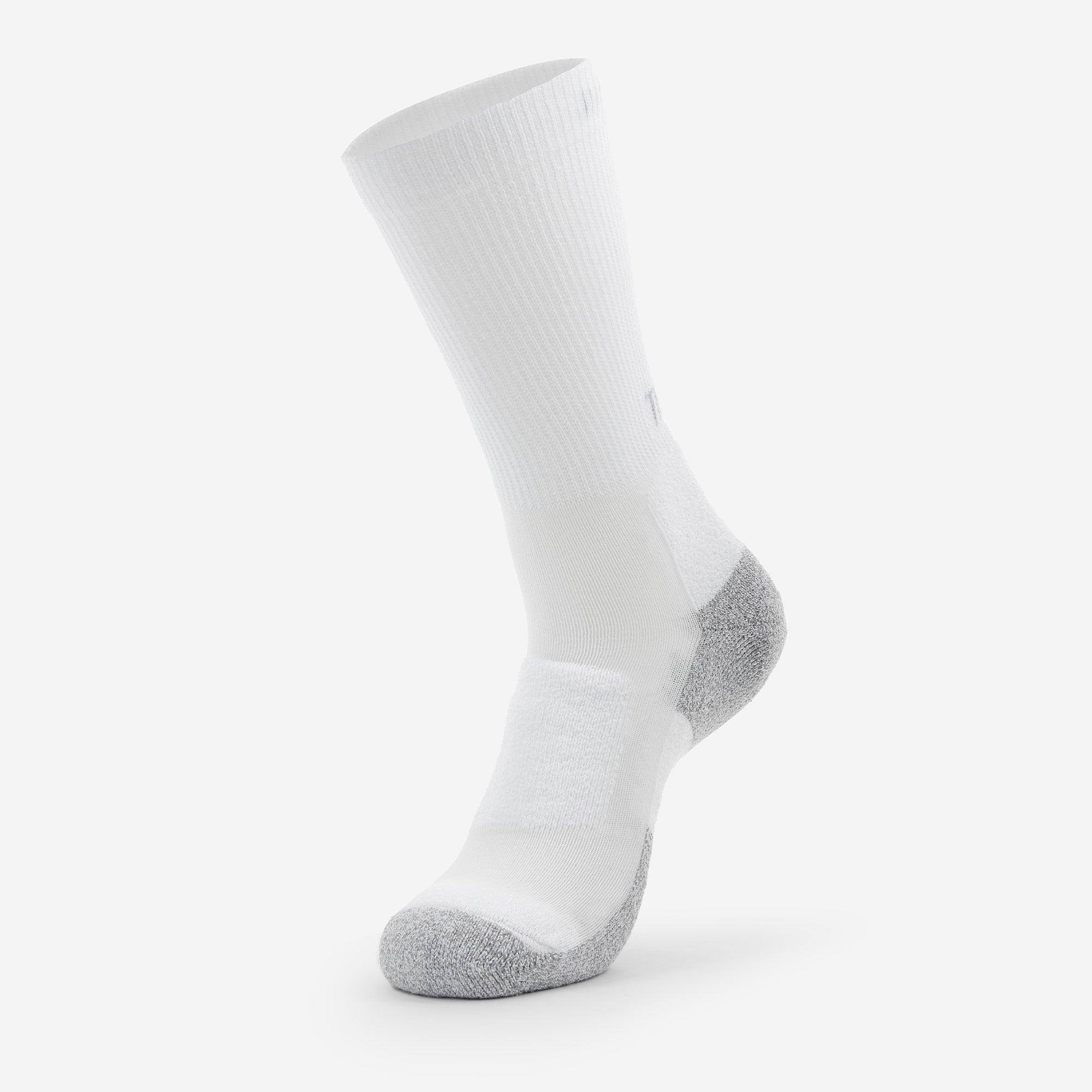 Walking Socks: Shop Cushioned, Ankle, Crew & More