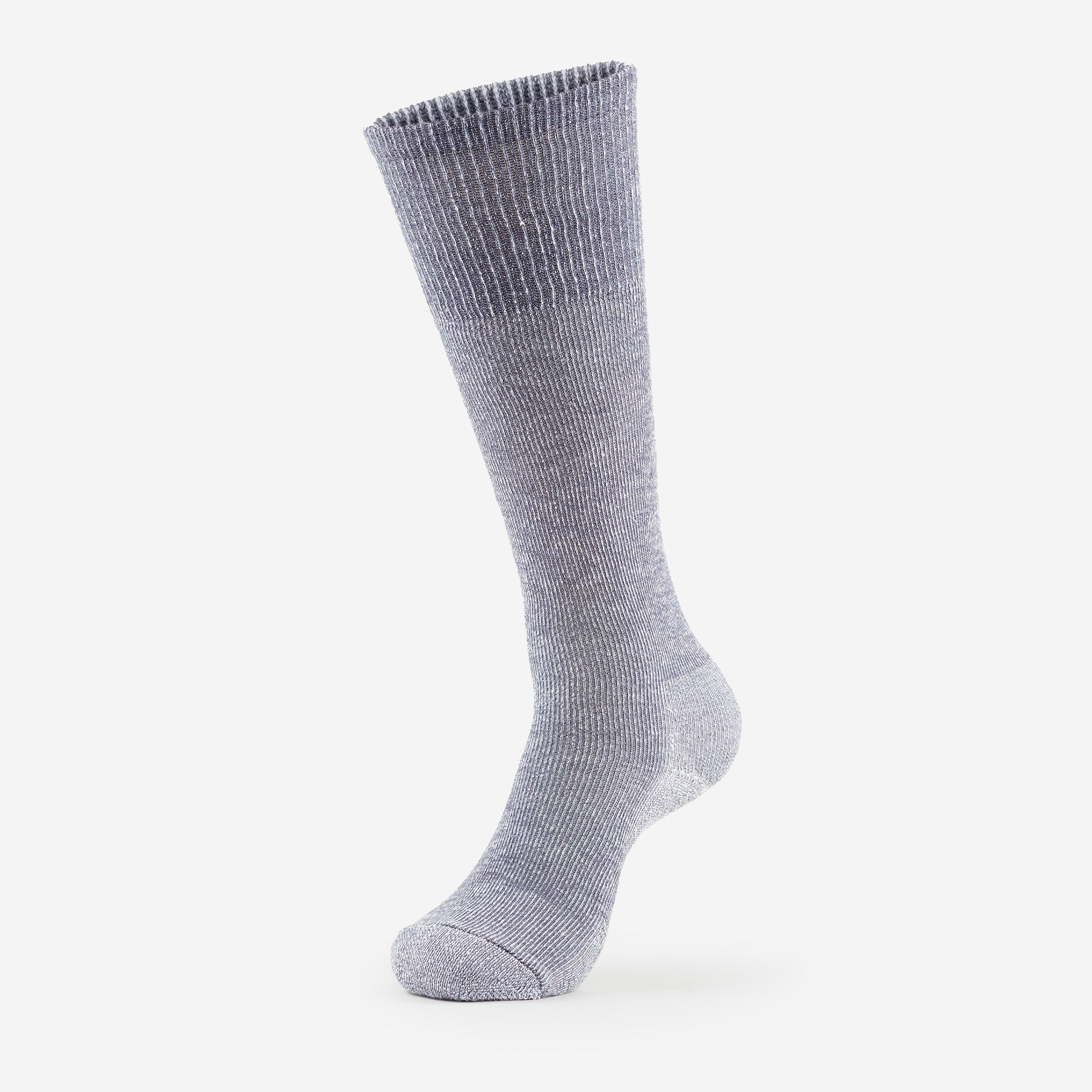  PCEAIIH Women's Lightweight Hiking Socks Size 6-9  Black/White/Grey (3 Pairs) : Clothing, Shoes & Jewelry