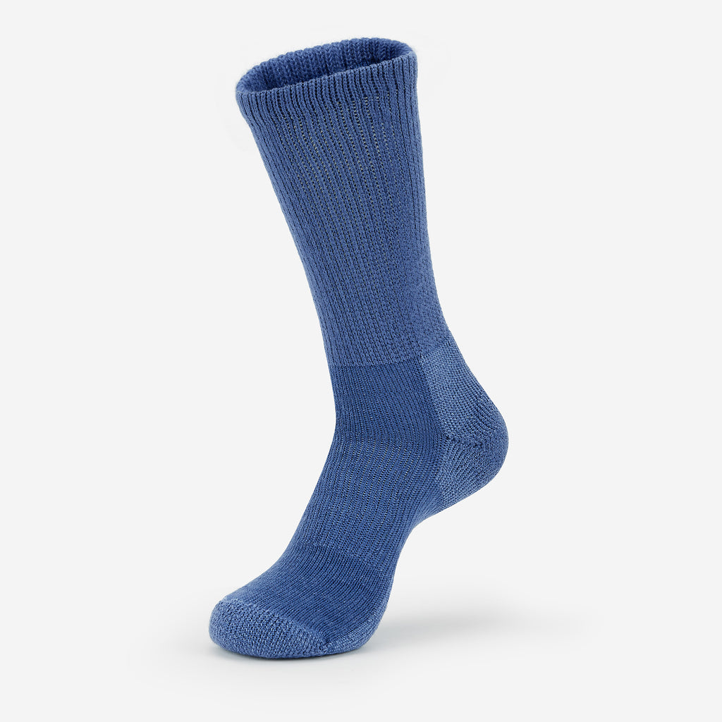 502 HEDGE Work Socks Heavy w. Dri-release® - Xplor