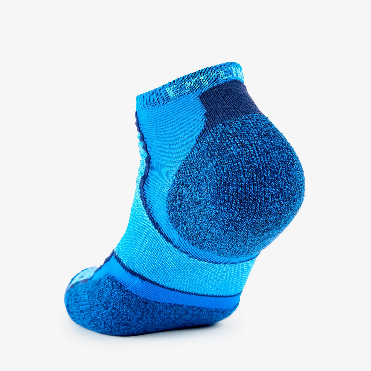 Experia TECHFIT Light Cushion Low-Cut Socks | XCCU