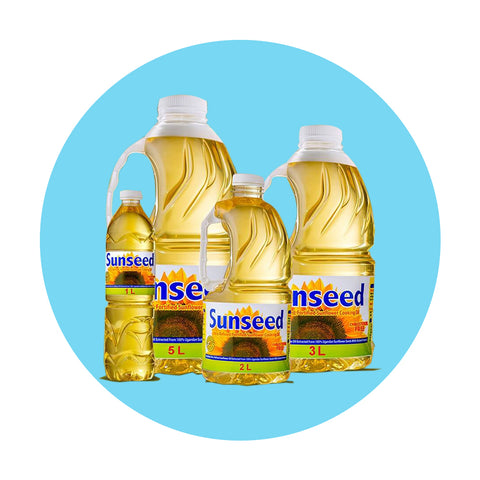 Buy-Cooking-Oil-and-Fats-in-Kampala
