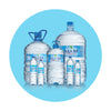 mineral-water