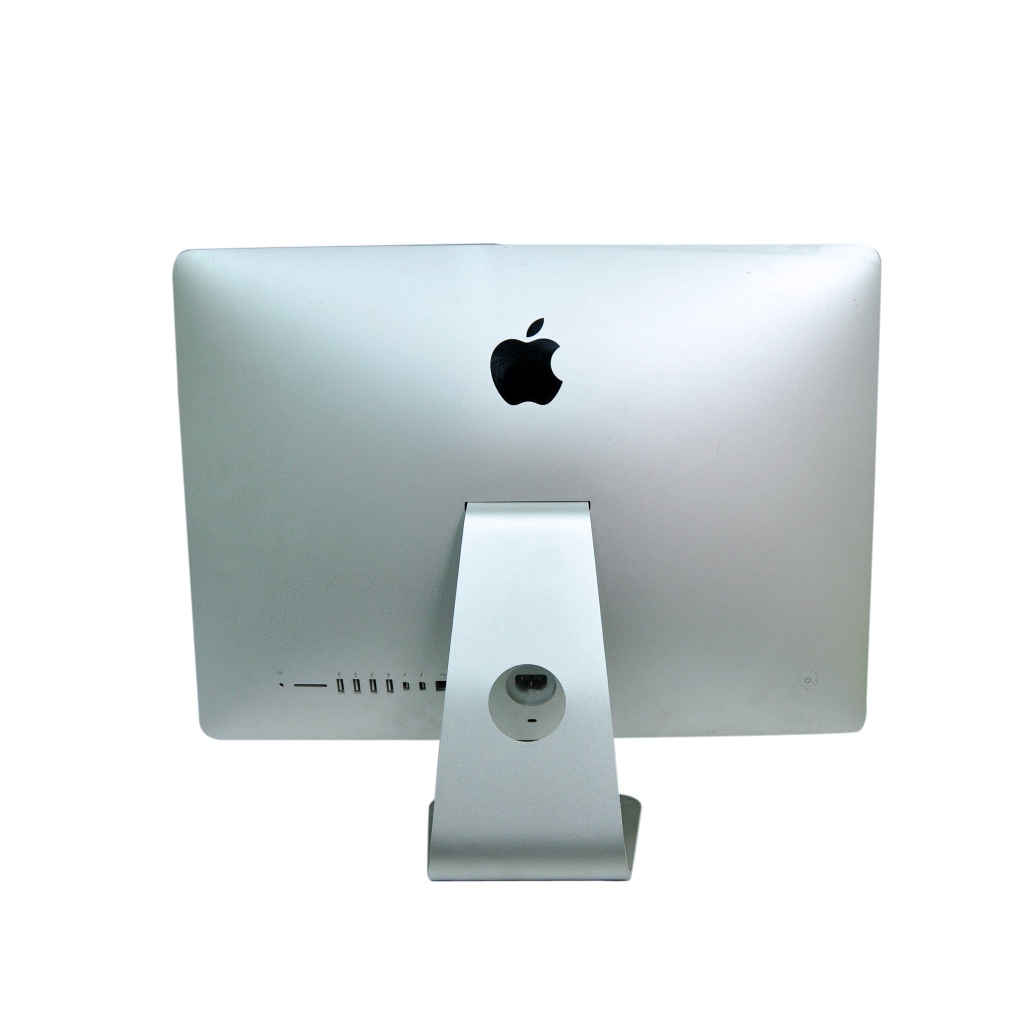 iMac2012 11月モデル MD093J A - Macデスクトップ