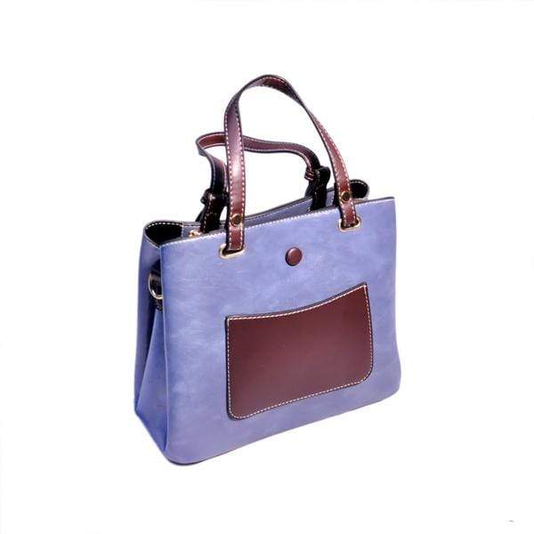 women handbags online