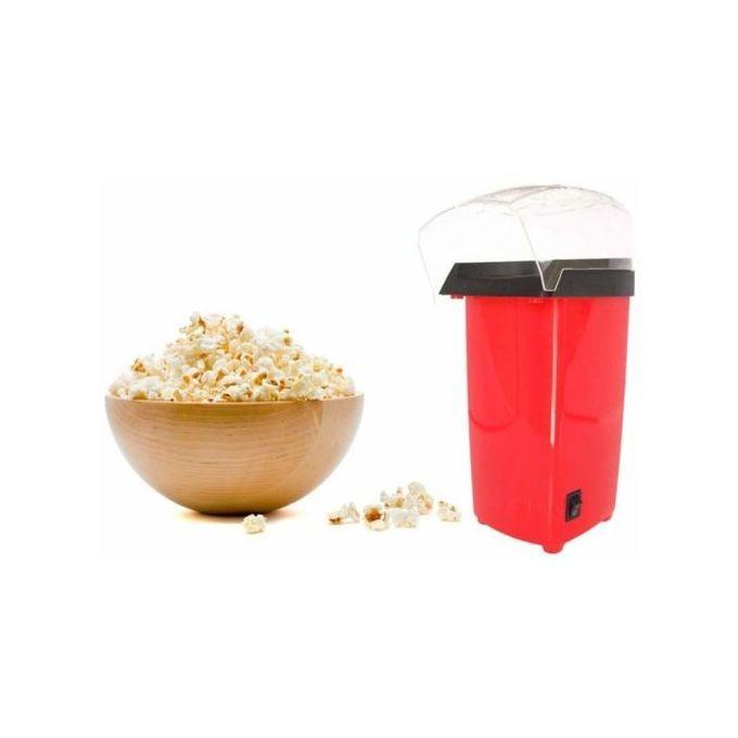 where can i buy a popcorn machine