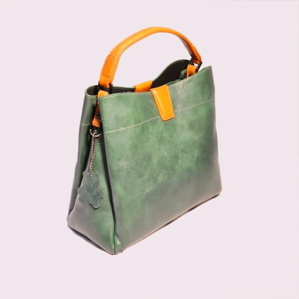 women handbags online