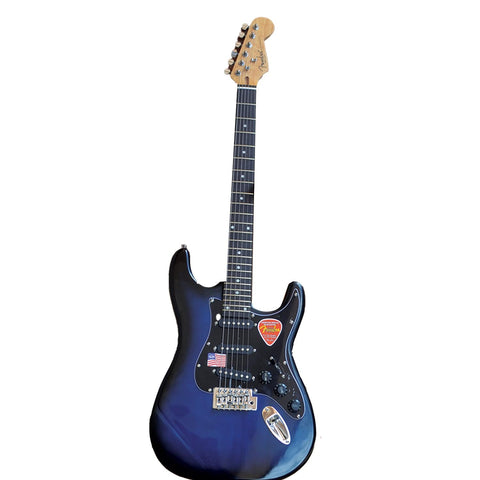 Fender 6-string Right-handed Electric Guitar | Nofeka Uganda