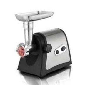 meat grinder online