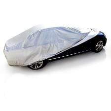 affordable car covers