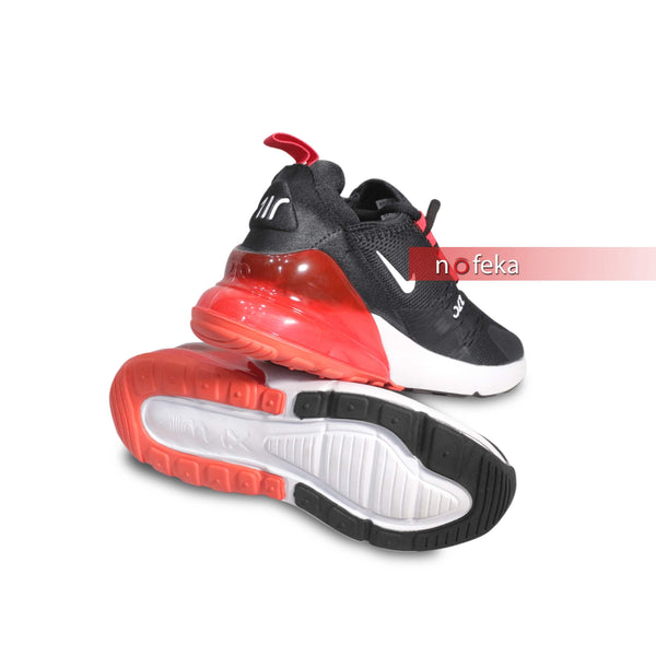 Order Nike Air Max 270 Casual Shoes 