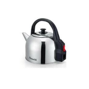 buy kettle online