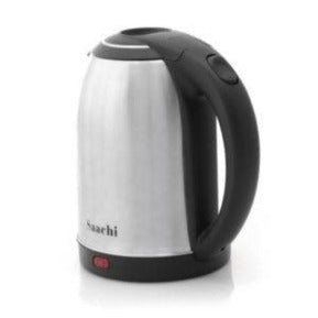 buy kettle online