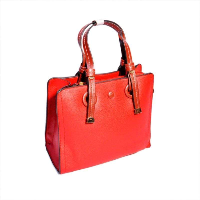 handbags offers online