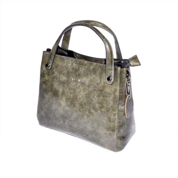 women handbags online