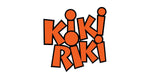 Load image into Gallery viewer, Kiki Riki Long Sleeve
