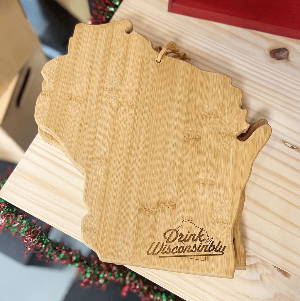 https://cdn.shopify.com/s/files/1/0388/8189/files/drink-wisconsinbly-bamboo-cutting-board_1023x1024.png?v=1701447172