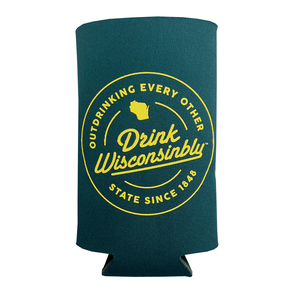 https://cdn.shopify.com/s/files/1/0388/8189/files/drink-wisconsinbly-green-outdrinking-tallboy-coozie_1023x1024.png?v=1696298953