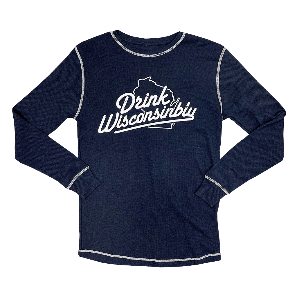 https://cdn.shopify.com/s/files/1/0388/8189/files/drink-wisconsinbly-navy-thermal-long-sleeve_1023x1024.png?v=1696531878